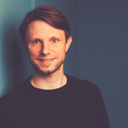 Sebastian Bothe
