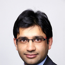 Dr. Milan Agrawal