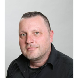 Profilbild Michel Berndt