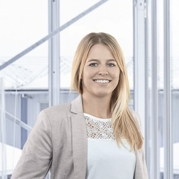 Theresa Müller