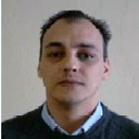 RAUL NAVARRO LANDA