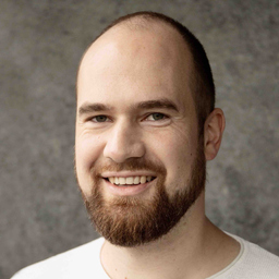 Julian Weber