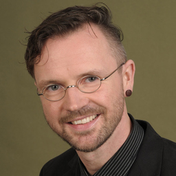 Matthias Wilken