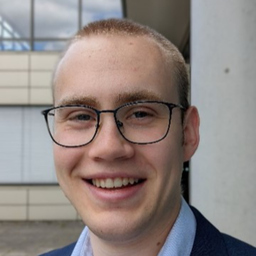 Markus Kammler