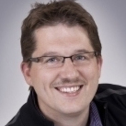 Holger Veerkamp