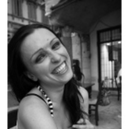Dr. Simona Bosello