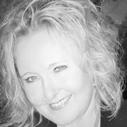 Sonja Timmermeister