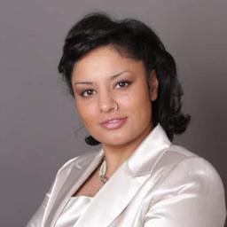 Nishaat Gilani
