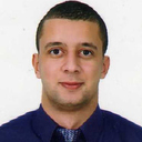 Ing. Yassine KHECHAI