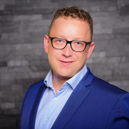 Stefan Baldin