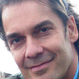 Dirk Schälicke