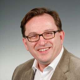 Andreas Strobach