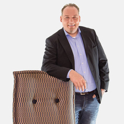 Markus Nienaber