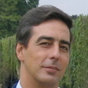 Alfredo Prieto Hernández