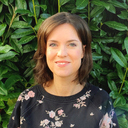 Rebecca Nicklas