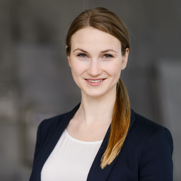 Marina Vester