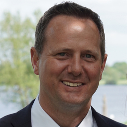 Oliver Barnekow