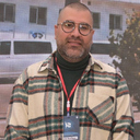 Guetari Ahmed