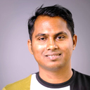 Imrul Kaesh