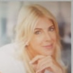 Karin Weihreter