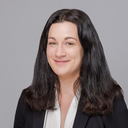 Verena Dittrich