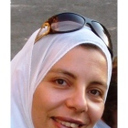 Eman Khalaf