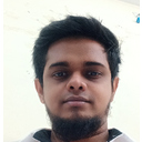 mohammed dayan