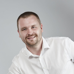 Dipl.-Ing. Sven Ostrowski
