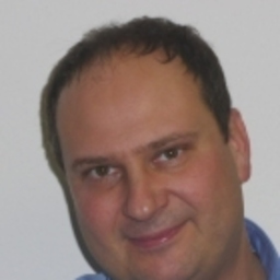 Steffen Fritz
