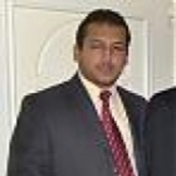 Mustafa Karabulut