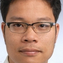 Dr. Hung Vu