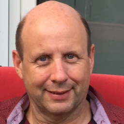 Stefan Heptner