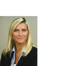 Marlena Grabinska