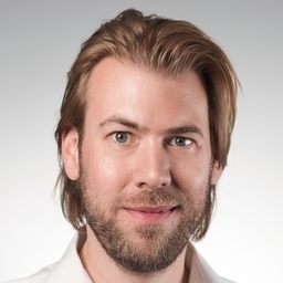 Henning Falk