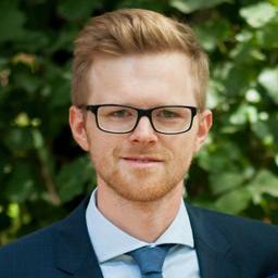 Stefan Gollan