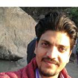Uday Pal Singh