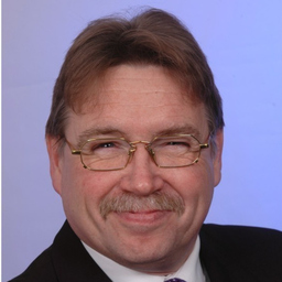 Thomas Vytautas Pahlke