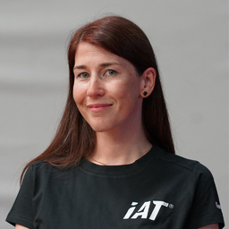 Sindy Langhans