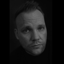 Ing. M.Eng Philipp Heroldt