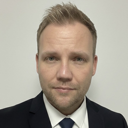 Ing. M.Eng Philipp Heroldt