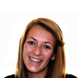 Julia Oberdorfer