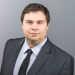 John Müller