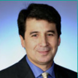 Matija Bilandzija's profile picture