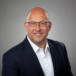 Axel Schrader