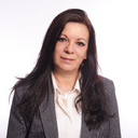 Monika Murawski