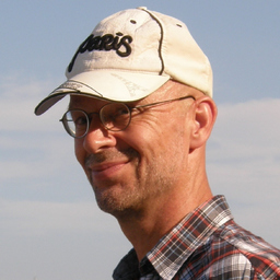 Mario Matzinger