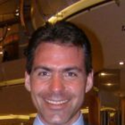 Marc Kaefer