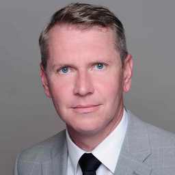 Meinhart Wagner