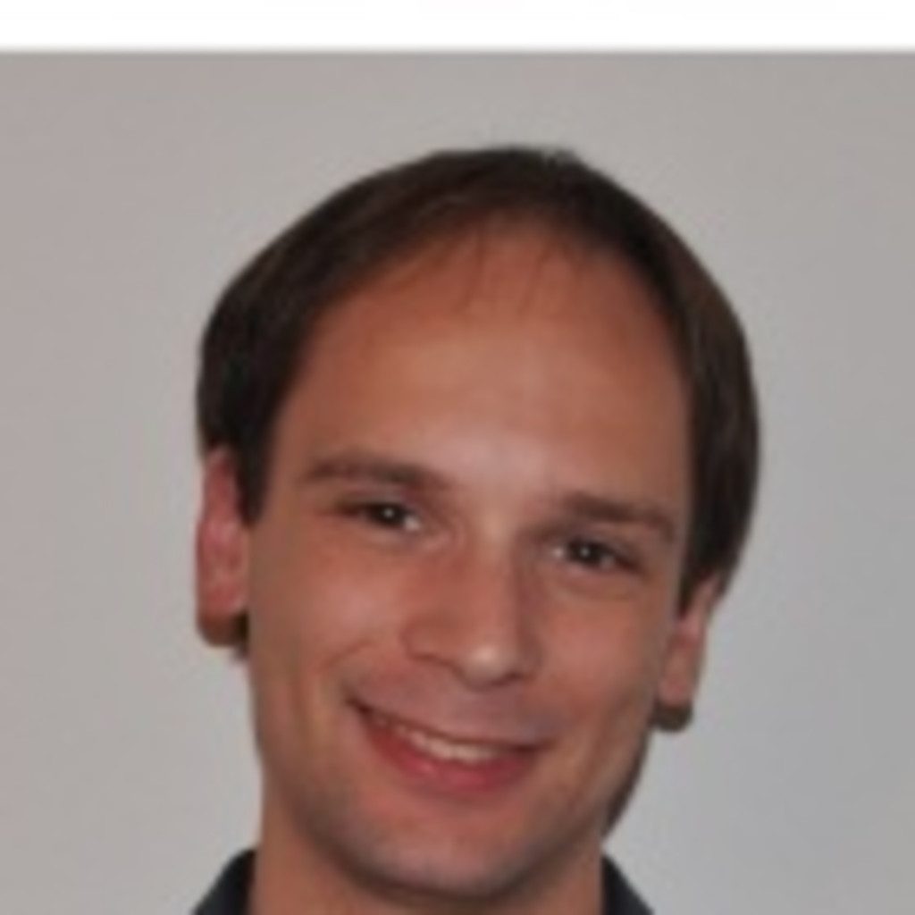 Christian Castel Senior Marketing Engineer Renesas Electronics XING