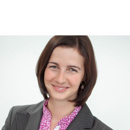 Inga Ignácz